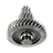 Eaton Replacement Kit, Countershaft, Transmission K-3500 - alternate 1